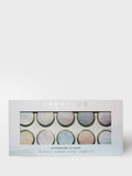 Ten Year Anniversary Candle Set - Home Fragrance