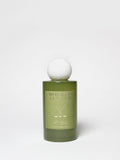 19th Hole 100 ml Eau de Toilette - Daily Favorite