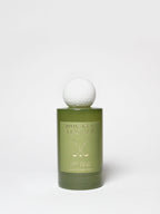 19th Hole 100 ml Eau de Toilette - Daily Favorite