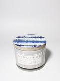 California Beach House 12 oz scented candle - Home Fragrance
