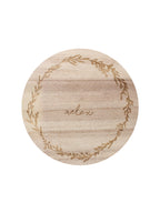 Eucalyptus & Lavender 12 oz scented candle - Home Fragrance