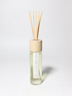 Tropical Citrus 100 ml Reed Diffuser - Daily Favorite