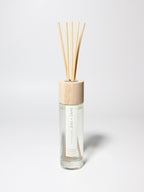 Eucalyptus Spearmint 100 ml Reed Diffuser - Daily Favorite