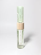 Eucalyptus Spearmint 100 ml Reed Diffuser - Daily Favorite