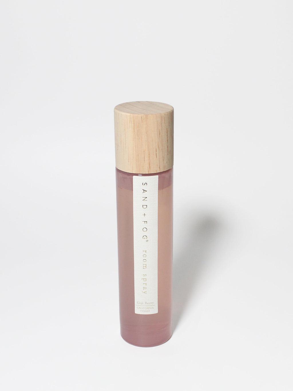 Goji Berry 100 ml Room Spray - Room Refresh