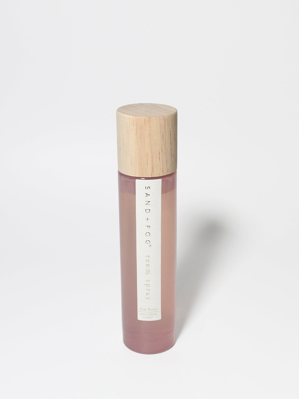 Goji Berry 100 ml Room Spray - Room Refresh