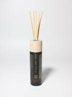Tahitian Vanilla 100 ml Reed Diffuser - Daily Favorite