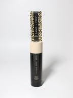 Tahitian Vanilla 100 ml Reed Diffuser - Daily Favorite