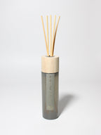 Teakwood 100 ml Reed Diffuser - Daily Favorite