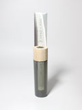 Teakwood 100 ml Reed Diffuser - Daily Favorite