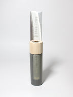 Teakwood 100 ml Reed Diffuser - Daily Favorite