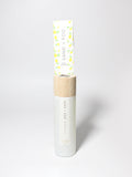 Limoncello 100 ml Reed Diffuser - Daily Favorite