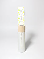 Limoncello 100 ml Reed Diffuser - Daily Favorite