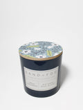 Vanilla Sandalwood 21 oz scented candle - Home Fragrance