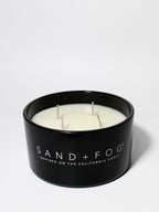 Mango Tangerine 23 oz scented candle - Home Fragrance
