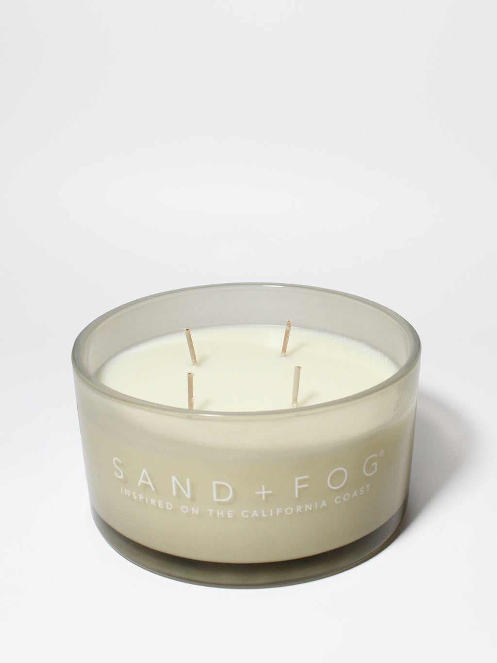 Golden Spice 23 oz scented Candle - Home Fragrance
