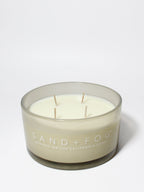 Golden Spice 23 oz scented Candle - Home Fragrance