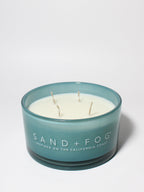 California Beach House 23 oz scented candle - Home Fragrance