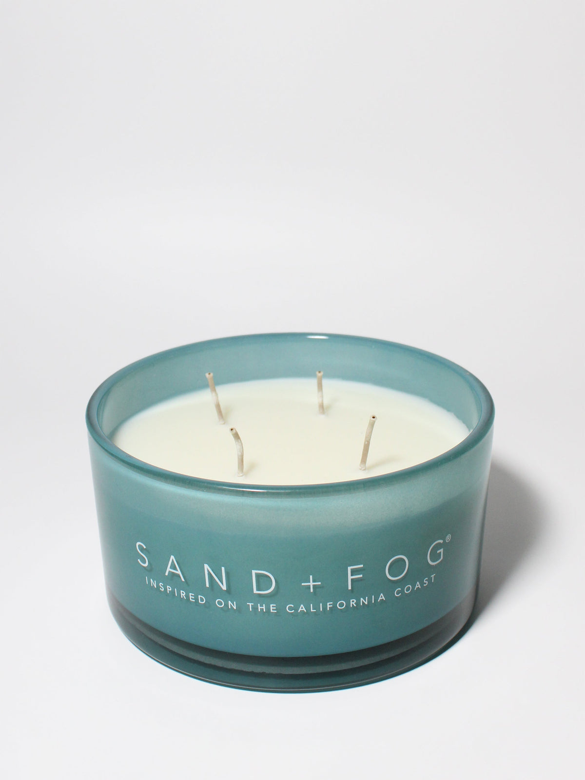 California Beach House 23 oz scented candle - Home Fragrance