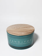 California Beach House 23 oz scented candle - Home Fragrance