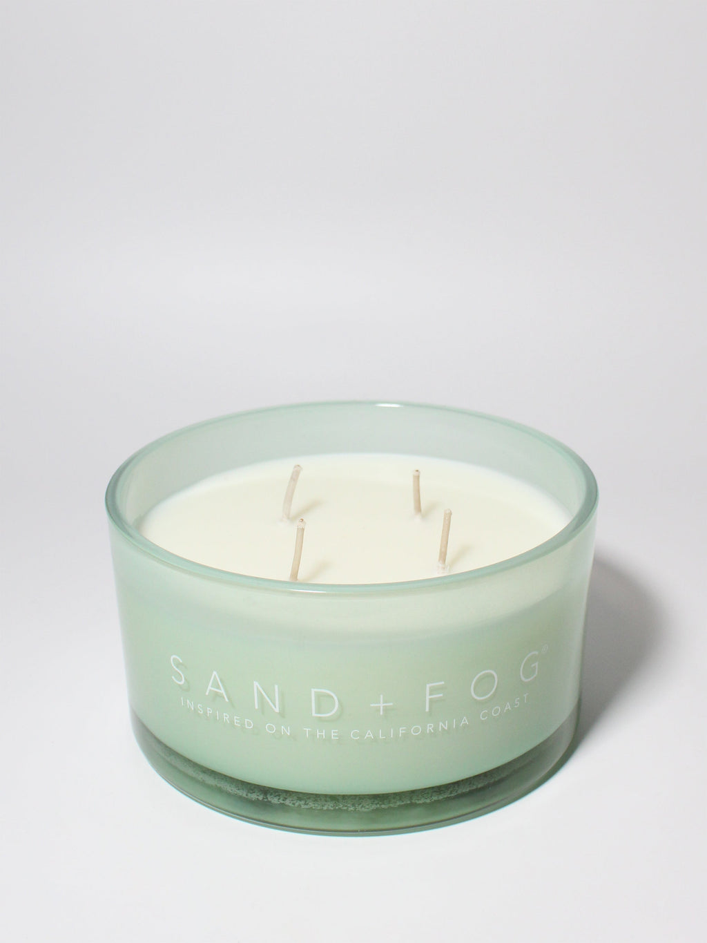 Eucalyptus Spa 23 oz scented candle - Home Fragrance