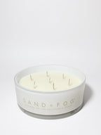 Ocean Mist 34 oz scented candle - Home Fragrance