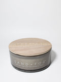 Vanilla Sandalwood 34 oz scented candle - Home Fragrance