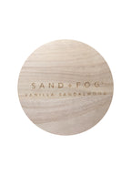 Vanilla Sandalwood 34 oz scented candle - Home Fragrance