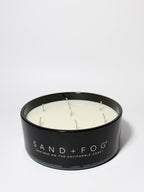 Chai 35 oz scented candle - Home Fragrance