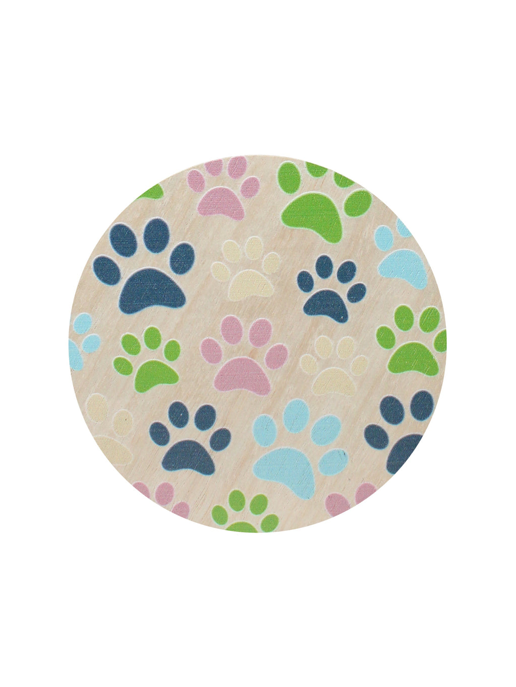 Sand + Paws Newport 12 oz scented candle - Fine Fragrance