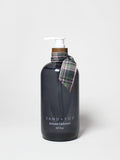 Coastal Cashmere 15.7oz Liquid Hand Soap - Sink Essential
