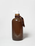 Pumpkin & Birch 15.7 oz Liquid Hand Soap - Sink Essential