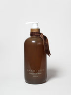 Pumpkin & Birch 15.7 oz Liquid Hand Soap - Sink Essential
