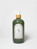 Pumpkin & Eucalyptus 15.7 oz Liquid Hand Soap - Sink Essential
