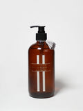 White Pumpkin 15.7 oz Liquid Hand Soap - Sink Essential