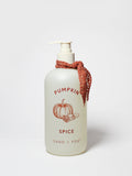 Pumpkin Spice 15.7 oz Liquid Hand Soap - Sink Essential