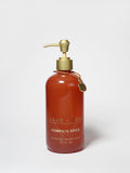 Pumpkin Spice 15.7 oz Liquid Hand Soap - Sink Essential