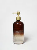 Pomegranate & Cider 15.7 oz Liquid Hand Soap - Sink Essential