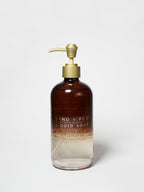 Pomegranate & Cider 15.7 oz Liquid Hand Soap - Sink Essential