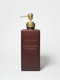 Mulled Wine 16.9 oz Liquid Hand Soap - Sink Essential