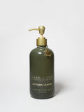 Autumn Leaves 15.7 oz Liquid Hand Soap - Sink Essential