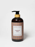 Pumpkin Chai 20 oz Liquid Hand Soap - Sink Essential