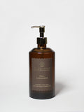Fall Cashmere 15.7 oz Liquid Hand Soap - Sink Essential