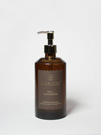 Fall Cashmere 15.7 oz Liquid Hand Soap - Sink Essential