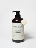 Pumpkin Pancakes 20 oz Liquid Hand Soap - Sink Essential