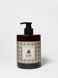 Cashmere Sweater 17.5 oz Liquid Hand Soap - Sink Essential