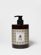 Cashmere Sweater 17.5 oz Liquid Hand Soap - Sink Essential