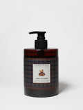 Cozy Autumn 17.5 oz Liquid Hand Soap - Sink Essential