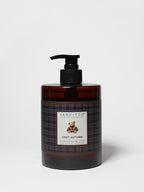 Cozy Autumn 17.5 oz Liquid Hand Soap - Sink Essential