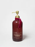 Pomegranate & Cider 15.7 oz Liquid Hand Soap - Sink Essential
